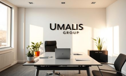 Portage Salarial Freelance : Avantages et Fonctionnement