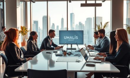 Portage salarial et future of work : une solution pour les professionnels indépendants