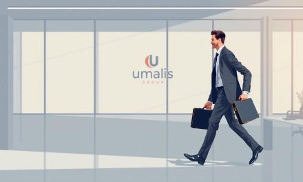 Gagnez du Temps avec le Portage Salarial pour Indépendants