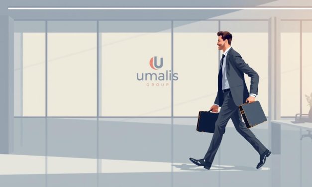 Gagnez du Temps avec le Portage Salarial pour Indépendants