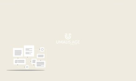 Portage Salarial Gestion Administrative : Solutions pour Professionnels