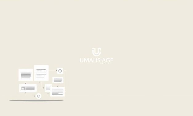 Portage Salarial Gestion Administrative : Solutions pour Professionnels