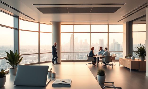 Portage salarial gouvernement : comprendre les règles