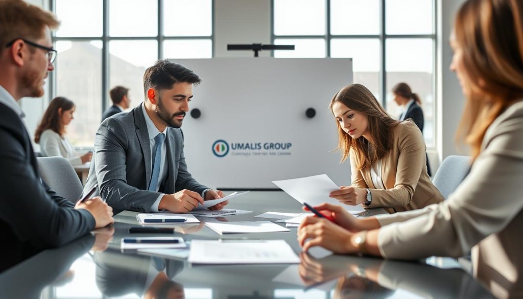 portage salarial gross salary