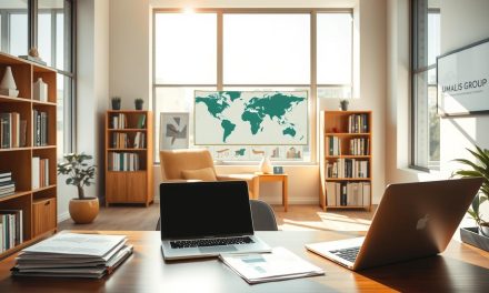 Comprendre le portage salarial immobilier pour les indépendants