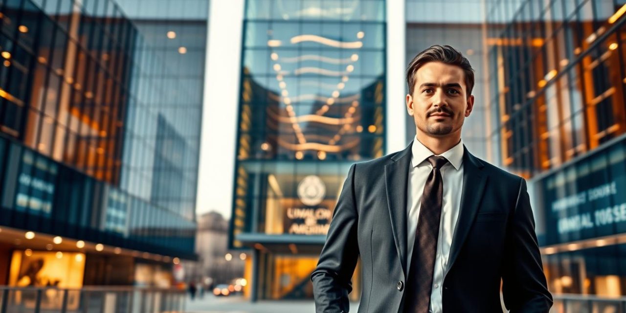 Le Portage Salarial Immobilier : Une Solution pour Vous