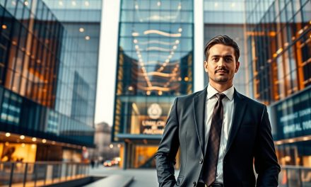 Le Portage Salarial Immobilier : Une Solution pour Vous