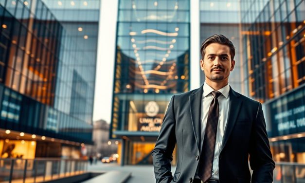 Le Portage Salarial Immobilier : Une Solution pour Vous