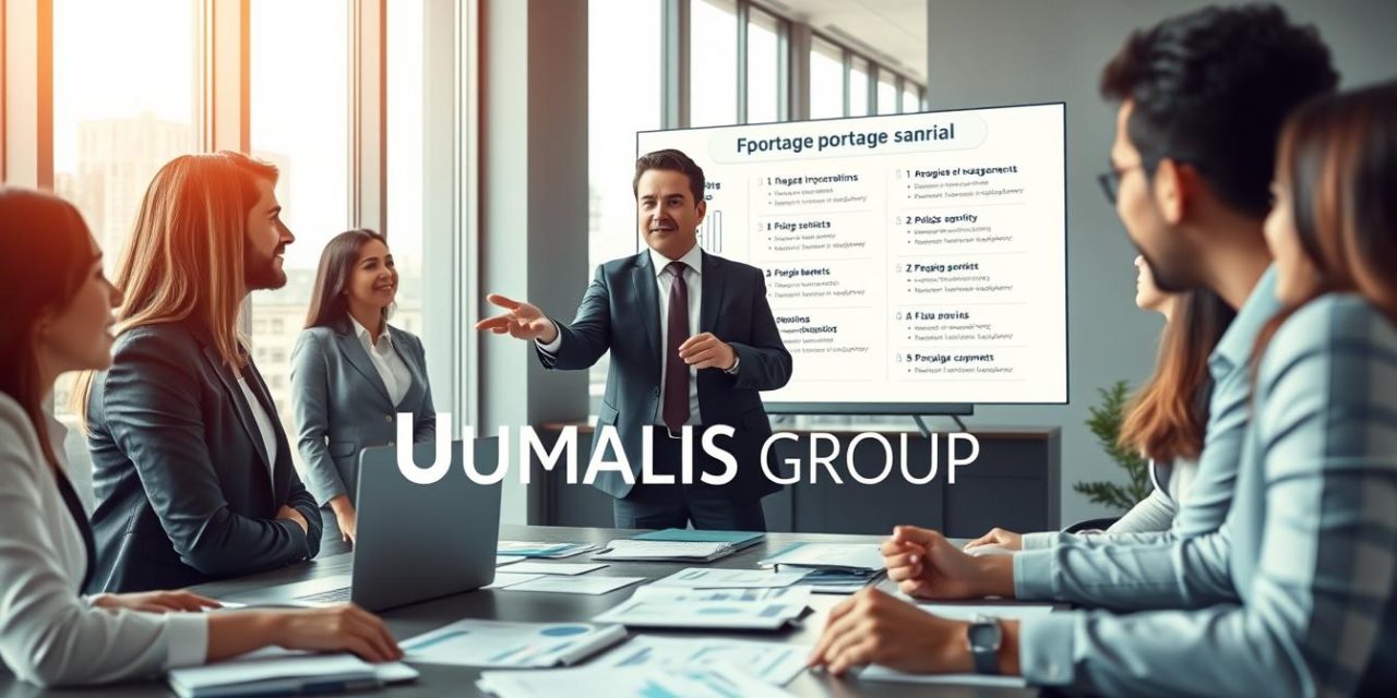 Découvrez l&rsquo;impact financier du portage salarial pour vous