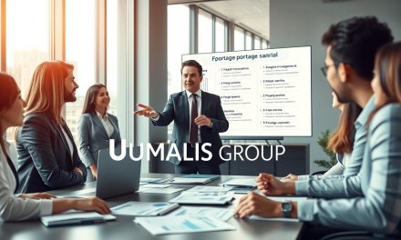 Découvrez l&rsquo;impact financier du portage salarial pour vous