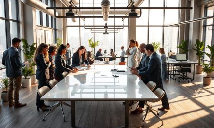 Discover Portage Salarial: The Flexible Work Option in the US