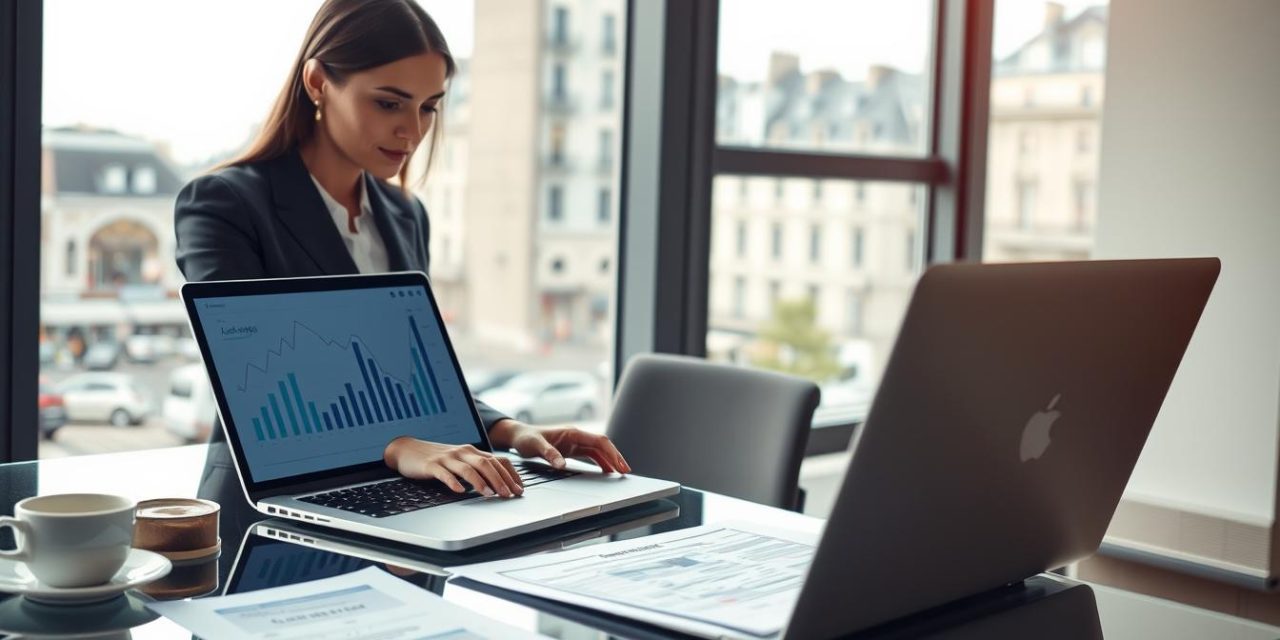 Five Assumptions to Check Before Using a French Portage Salarial Income Calculator