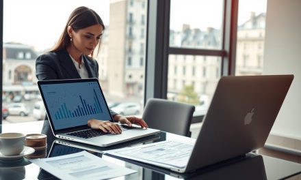 Five Assumptions to Check Before Using a French Portage Salarial Income Calculator