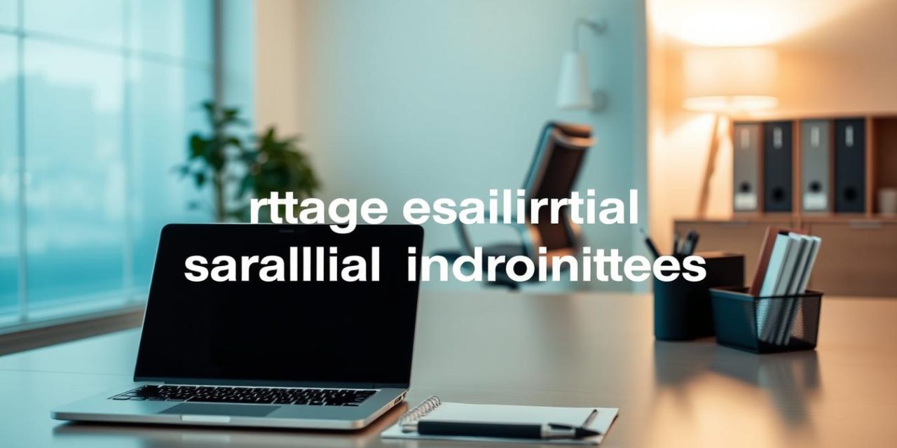 Portage salarial indemnités : droits et avantages pour vous