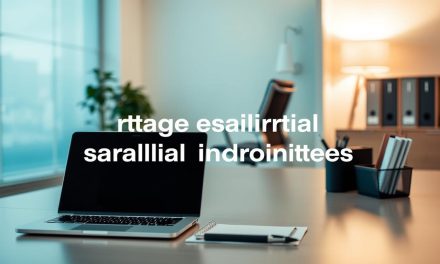 Portage salarial indemnités : droits et avantages pour vous