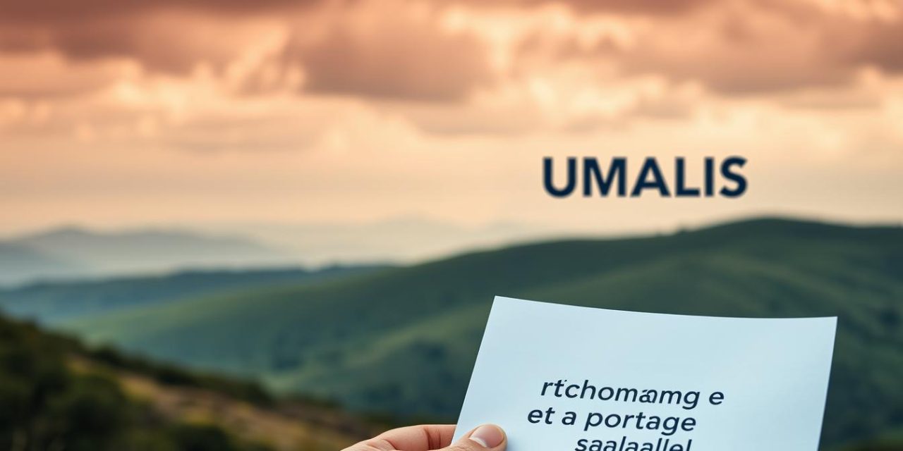 Indemnités chômage et portage salarial : vos droits sécurisés