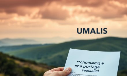 Indemnités chômage et portage salarial : vos droits sécurisés