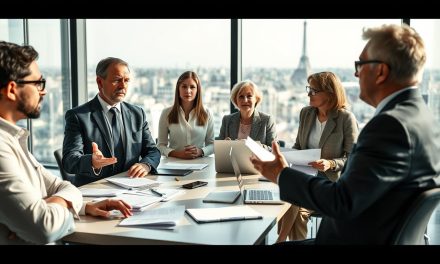 Reading France&rsquo;s 2026 Portage Salarial Report Without Misreading the Market