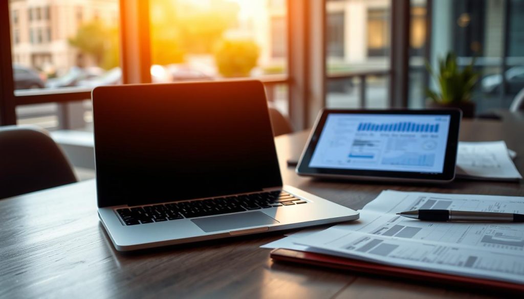 portage salarial informatique