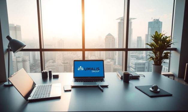 Le portage salarial informatique : avantages et fonctionnement