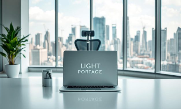 Portage salarial informatique : une solution pour vous