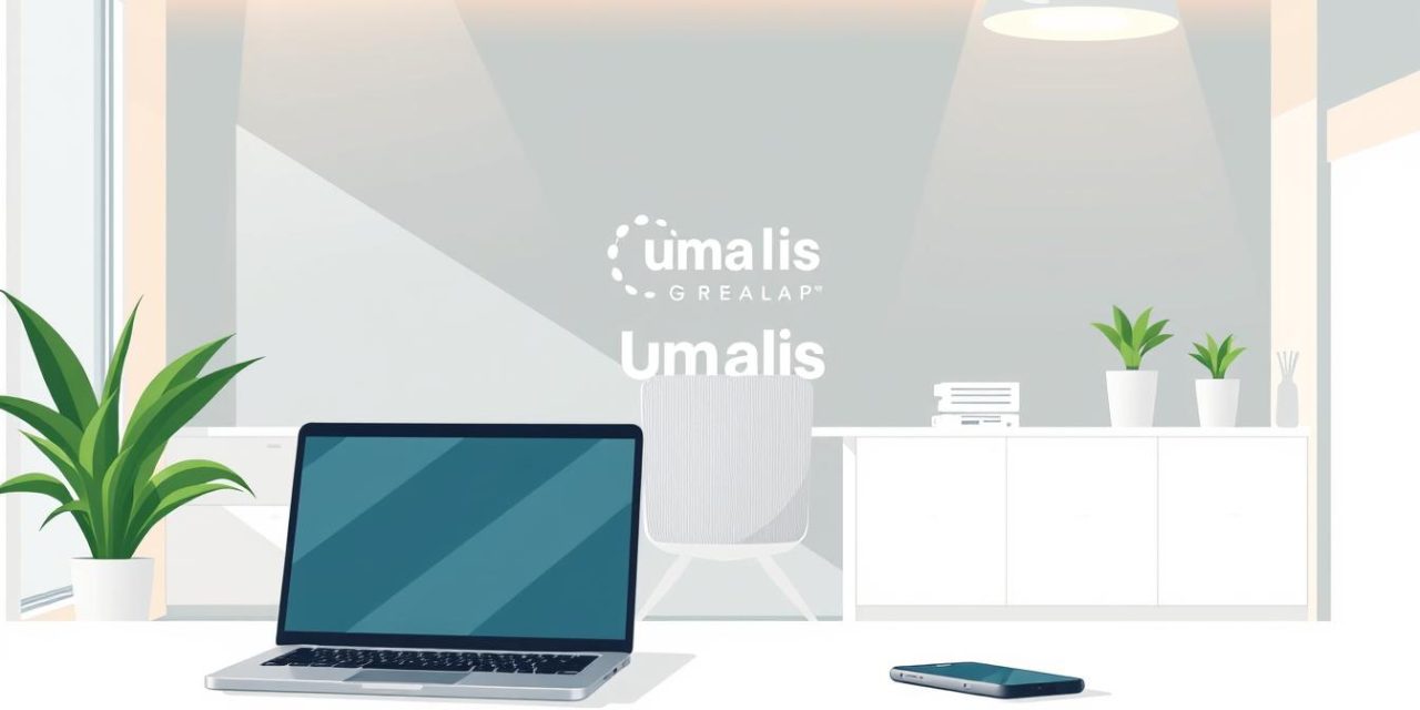 Portage Salarial Informatique : Sécurité et Liberté pour les Indépendants