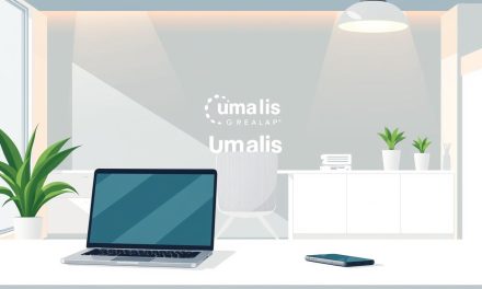 Portage Salarial Informatique : Sécurité et Liberté pour les Indépendants