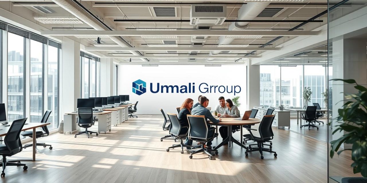 Portage Salarial Informatique : Sécurité pour Indépendants
