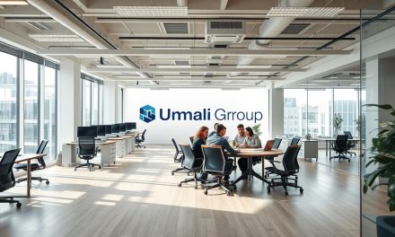 Portage Salarial Informatique : Sécurité pour Indépendants