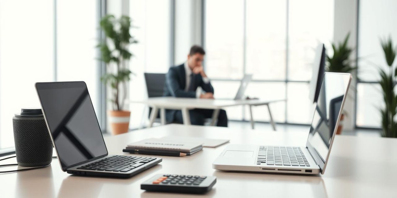Tout savoir sur le portage salarial informatique