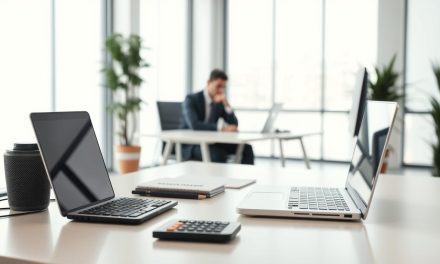 Tout savoir sur le portage salarial informatique