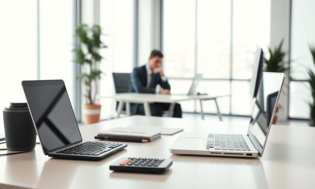 Tout savoir sur le portage salarial informatique