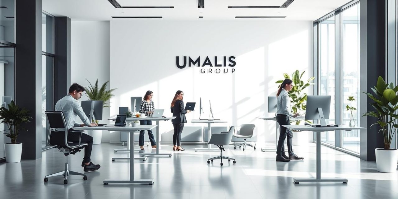 Portage salarial informatique : Sécurité et flexibilité pour vos missions