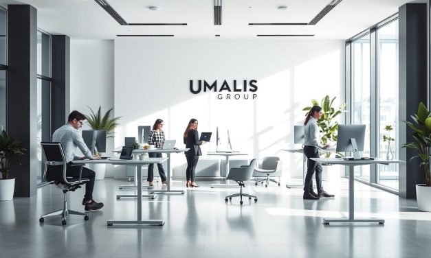 Portage salarial informatique : Sécurité et flexibilité pour vos missions
