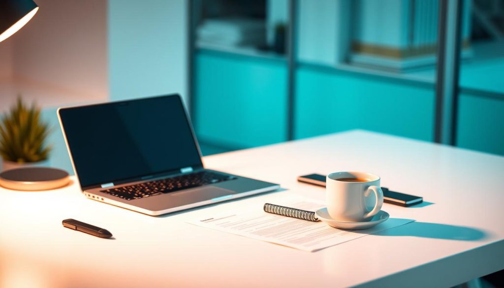 portage salarial informatique
