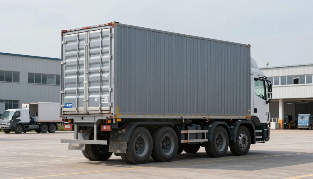 portage salarial ingénieur