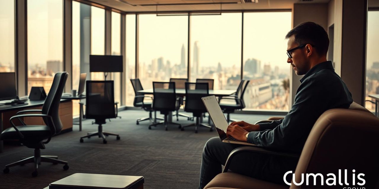Portage salarial ingénieur : sécurité et flexibilité pour votre carrière