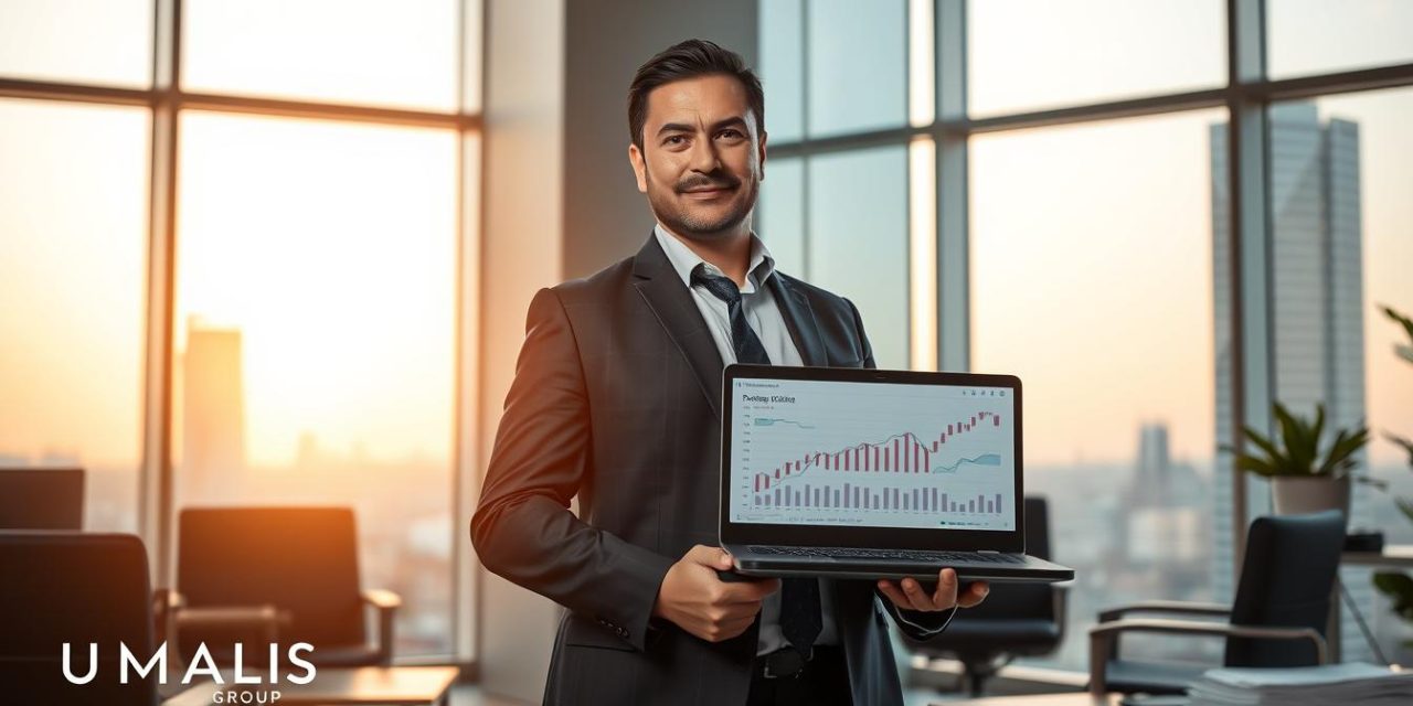 Le Portage Salarial Ingénieur : Sécurité et Flexibilité