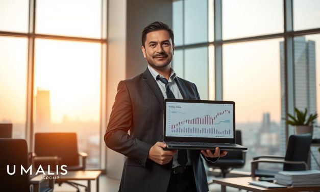 Le Portage Salarial Ingénieur : Sécurité et Flexibilité