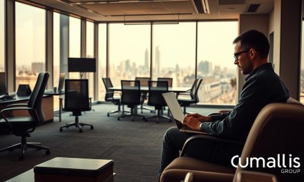 Portage salarial ingénieur : sécurité et flexibilité pour votre carrière