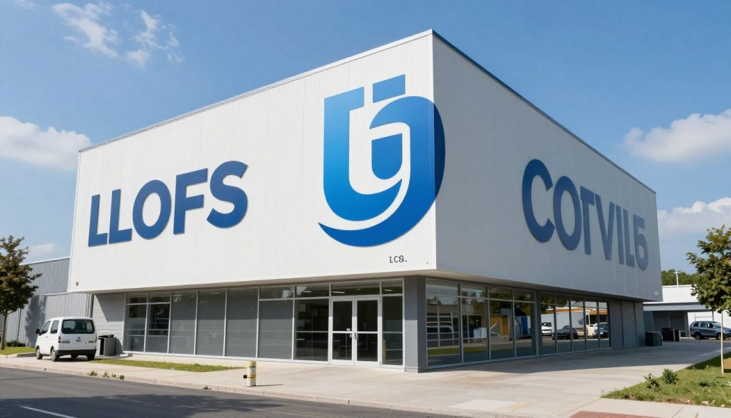 portage salarial ingénieurs