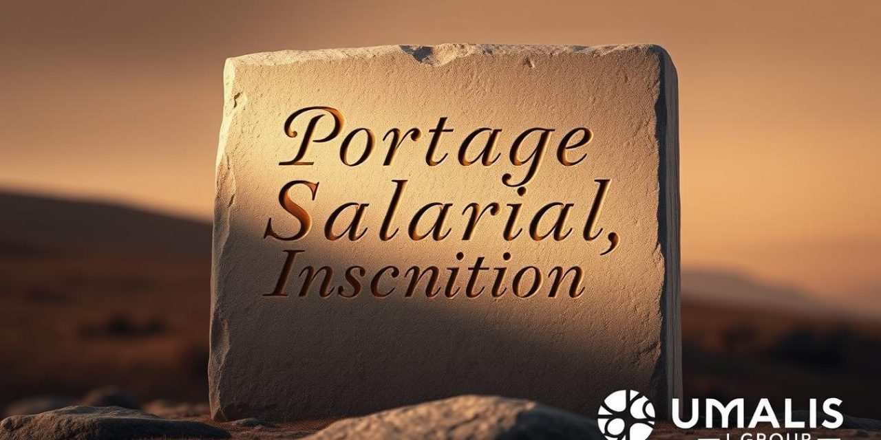 Portage Salarial Inscription : Étapes et Explications