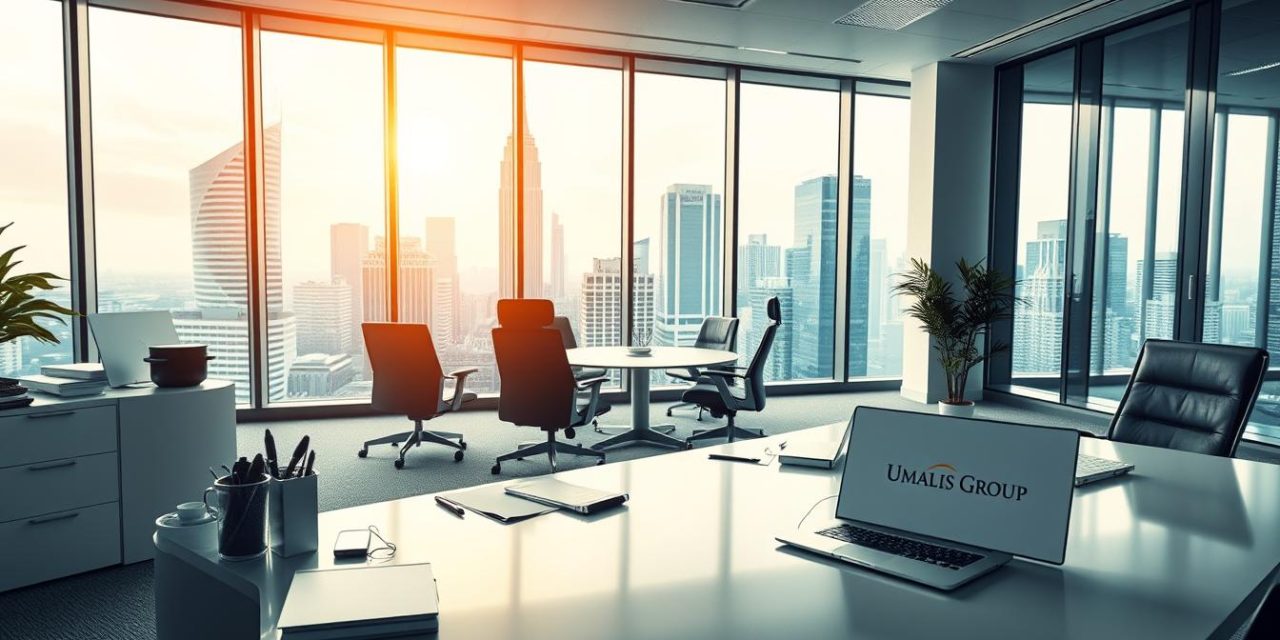 Portage Salarial International : Avantages et Sécurité pour Vous