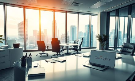 Portage Salarial International : Avantages et Sécurité pour Vous