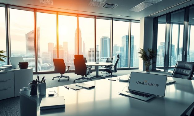 Portage Salarial International : Avantages et Sécurité pour Vous
