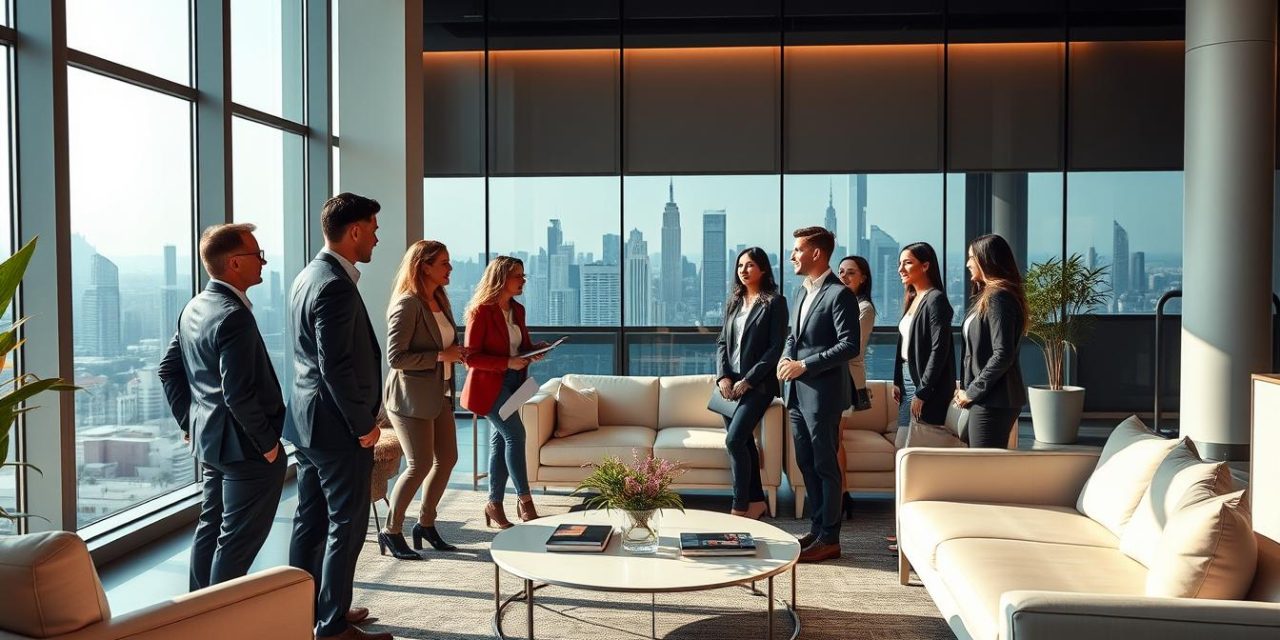 Votre carrière internationale avec le portage salarial international
