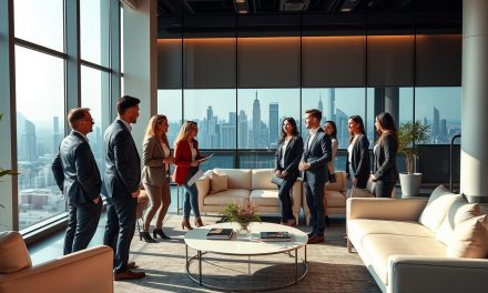 Votre carrière internationale avec le portage salarial international