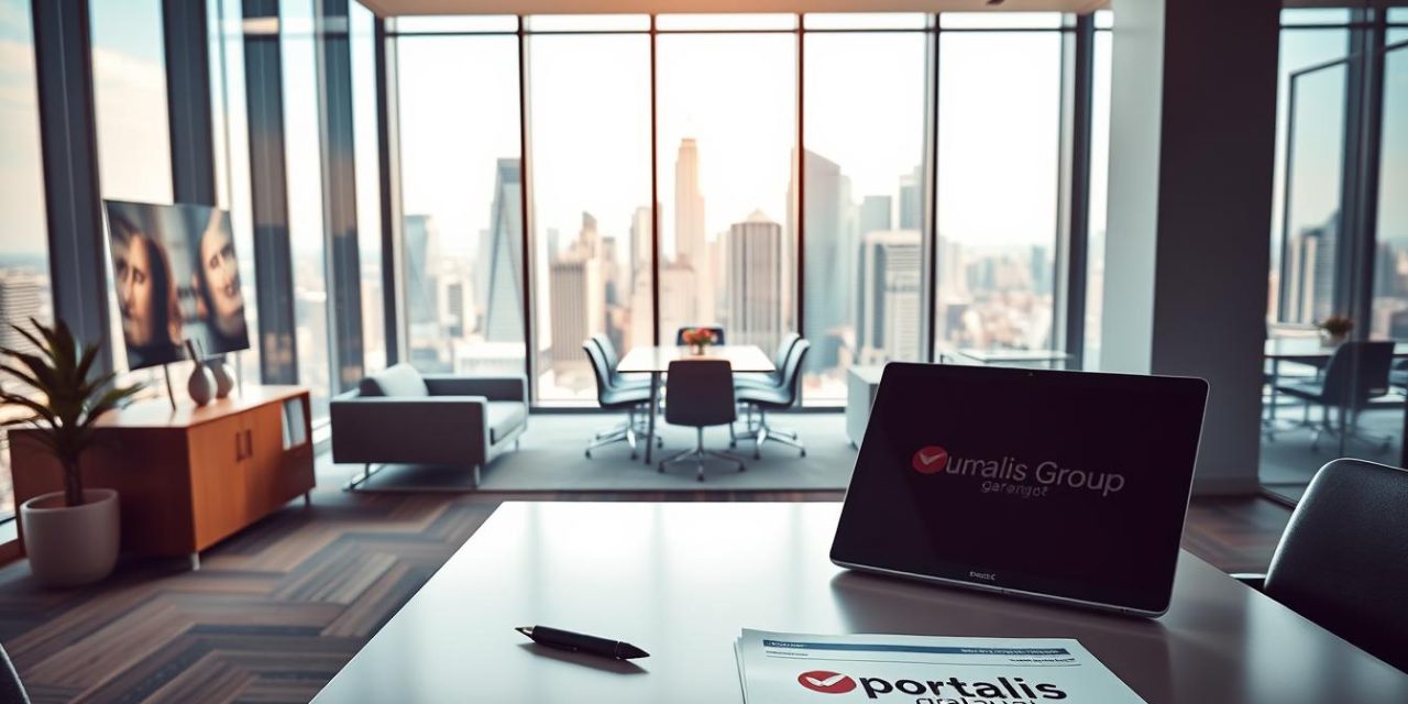 Comprendre le Portage Salarial International pour Votre Carrière