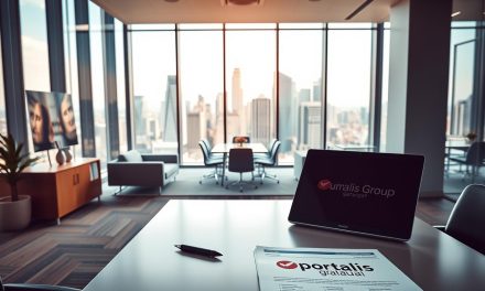 Comprendre le Portage Salarial International pour Votre Carrière
