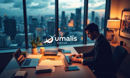 Portage salarial international : travaillez à l’étranger en toute sécurité